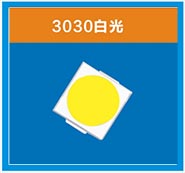 3030 /单色 Monochromatic lamp 