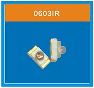 0603 IP,PD/ 发射，接收