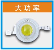 大功率 RGB